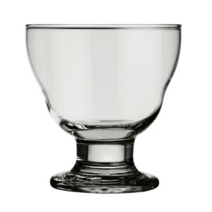 Copa Multiusos 12 Oz