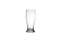 Vaso Cervecero Munich 18 Oz