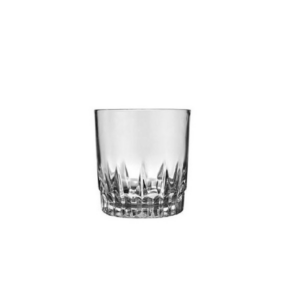 Vaso Of 9 3/4 Oz
