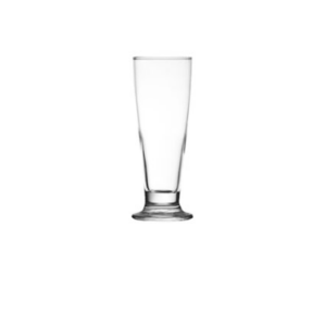 Copa Para Cerveza Tulipa Mini 6 3/4 Oz