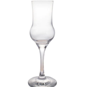 Copa Alambic 3 Oz