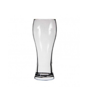 Vaso Cervecero Joinville 10 Oz