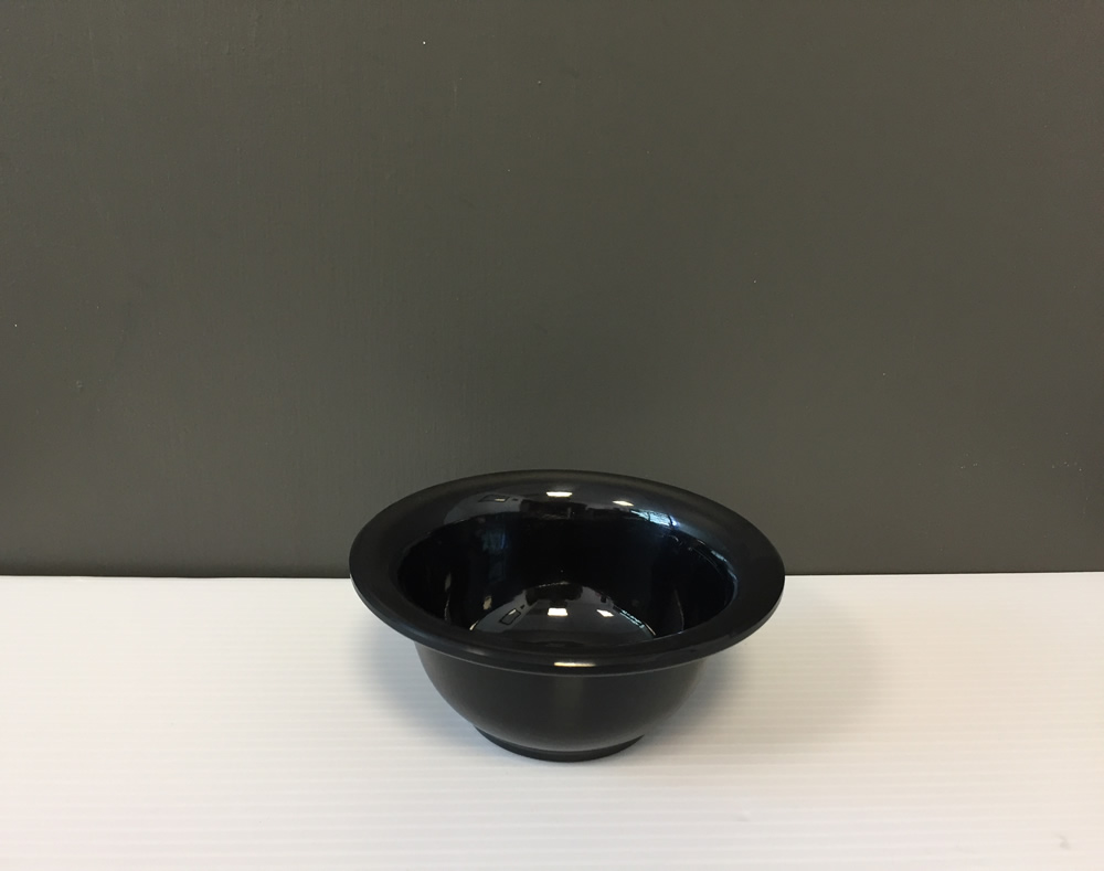 BOWL_ENSALADA_NEGRO