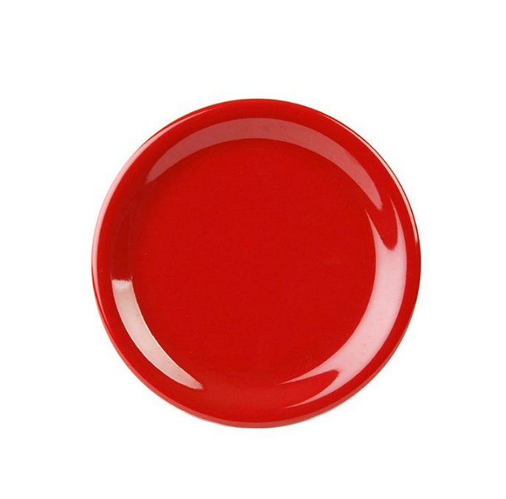 ROJO_EXTENDIDO_65