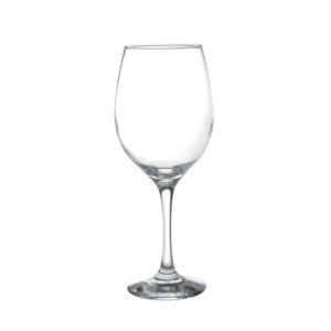Copa Para Agua 16.5 Oz