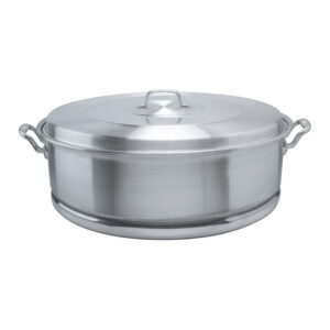 Budinera 40 Ultra Coccion 20 Litros 40 X 16 Cm PROA