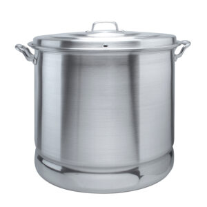 Vaporera 64 Cm 64 Litros 45 X 40 Cm PROA