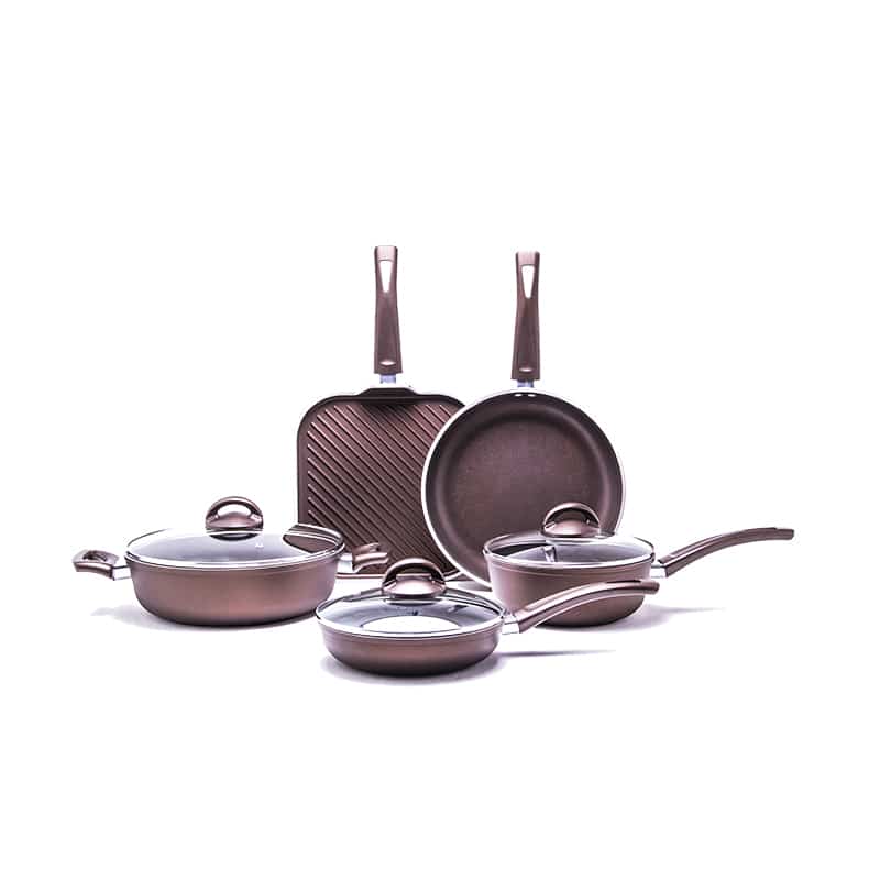 1693927468