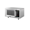 Horno de Microondas Midea