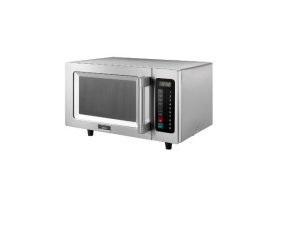 1726785831 Horno de Microondas Midea