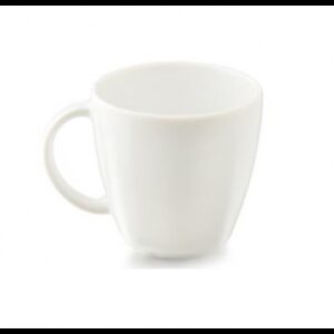 Taza Cafe 200Ml Majestic Libbey (C24)