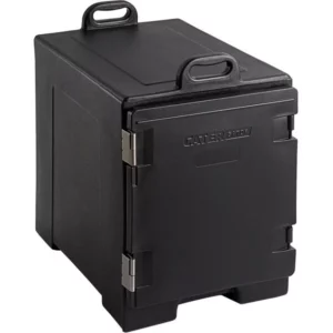 Cajas Termicas
