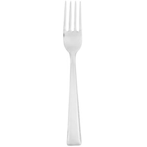 Tenedor Mesa Extra Pesado 8 7/8 pg Modelo Conde 926 027 Marca World (Precio por docena)