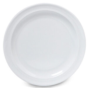 Plato SuperMel 10 1/4 GET DP-510-W White
