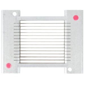 CUCHILLA PARA EASY CHOPPER III NEMCO 57424-5 1/4"