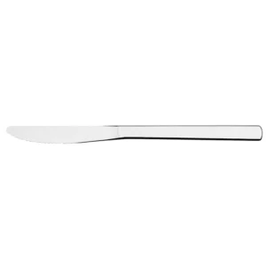 CUCHILLO MESA MALIBU TRAMONTINA