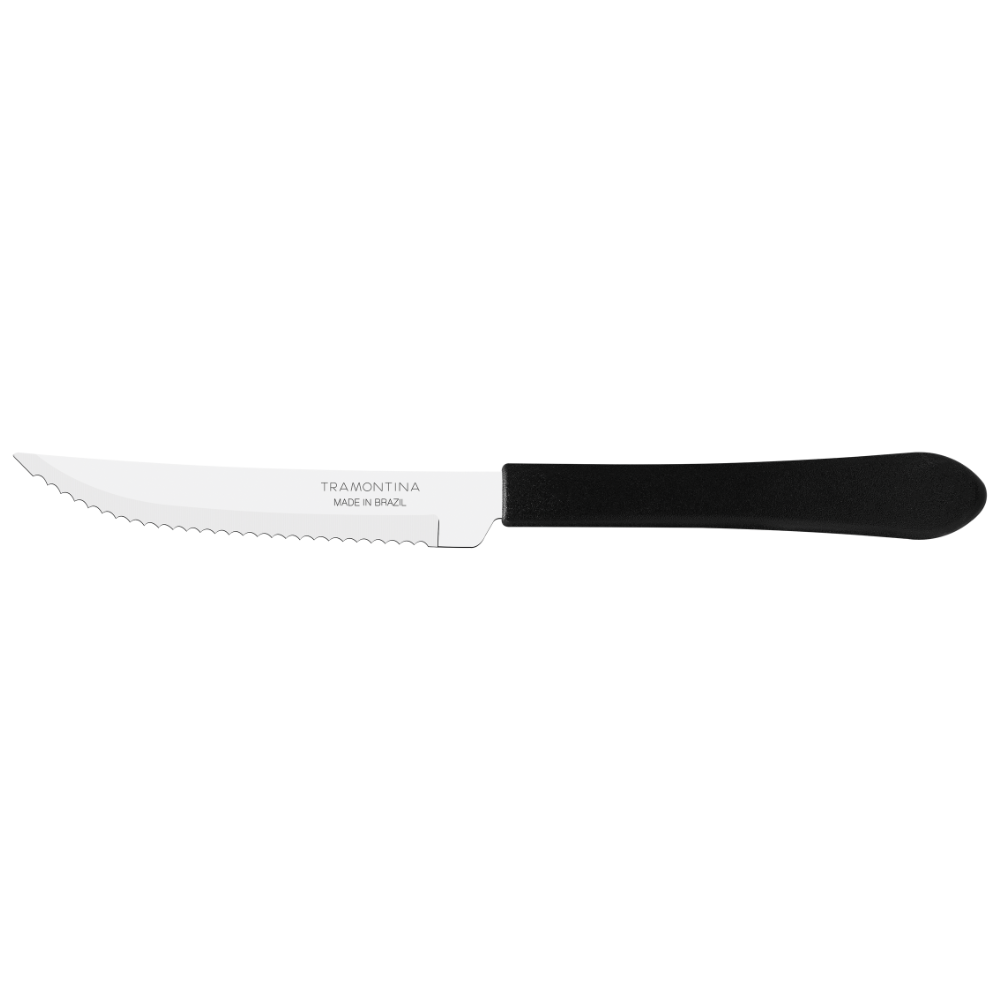 1726255698