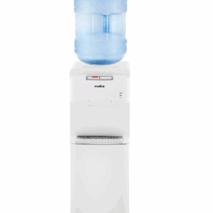 Enfriadores de Agua