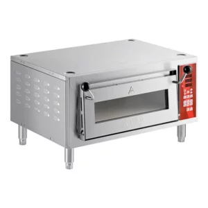 Hornos para Pizza Electricos