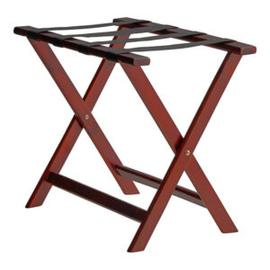 Portaequipaje Plegable