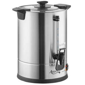 Cafeteras