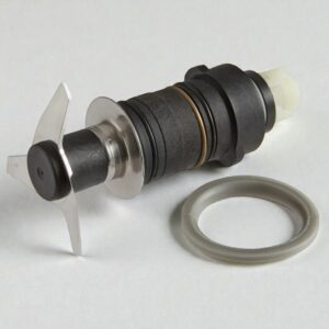 CUCHILLAS Robot Coupe 39337 PARA MP350, MP450 YMP550 SERIE