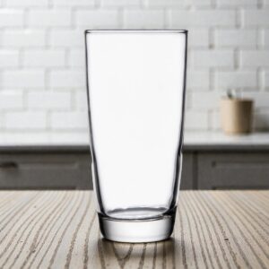 VASO HIGH BALL 12.5 OZ EXCALIBUR ARCOROC (CAJA CON 36 PIEZAS P/U)