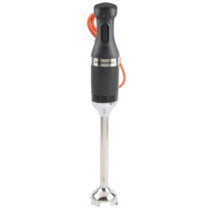 TURBOLICUADOR 12 PULGADAS DE 350 W, 2 VEL. KITCHEN AID