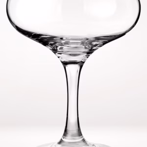 COPA PARA CHAMPAGNE Y COCTELES 8.5 OZ ACOPA (PRECIO POR 12 PIEZAS)