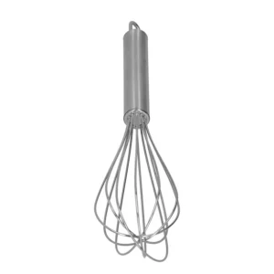 BATIDOR FRANCES 14 PG ACERO INOX CHOICE (PRECIO POR 12 PIEZAS)