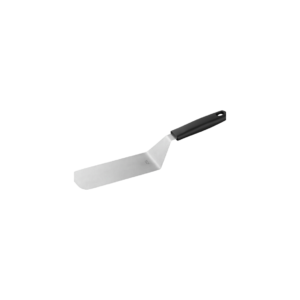 VOLTEADOR RECTANGULAR DE 8 X 3 PG SOLIDO CHOICE (PRECIO POR 12 PIEZAS)