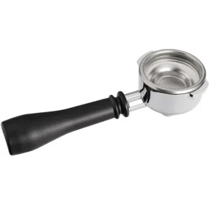 PORTA FILTRO ESTELLA CAFFE PFILT1 SENCILLA