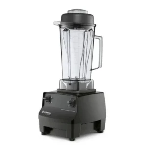 LICUADORA VITAMIX 62828 PARA BEBIDAS 2.3 HP 2 VEL. JARRA DE 64 OZ CONTROLES DE PALETA- 2 VELOCIDADES