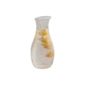 DECANTER JARRA 51 OZ DE POLICARBONATO 7090307 CARLISLE SIN TAPA (PRECIO POR 12 PIEZAS)