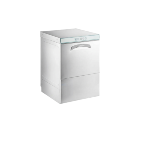 Lavavajillas bajo encimera de alta temperatura Select con calentador de refuerzo - 208/240 V, monofasico HT-UC24 Noble Warewashing