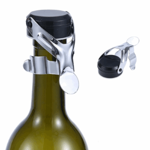 TAPON PARA CHAMPAGNE UNIVERSAL 225801 FRANMARA
