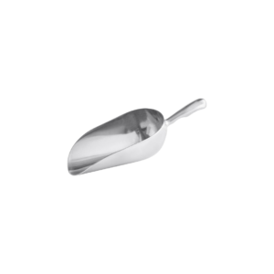 CUCHARON DE ALUMINIO 38 OZ UNA PIEZA CHOICE