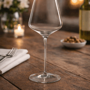 COPA VINO 27.75 OZ BORGONA Z2450000 STARLIGHT STOLZLE (PRECIO POR 24 PIEZAS)