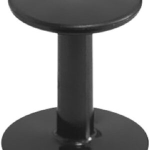 TAMPER DE PLASTICO PARA CAFE