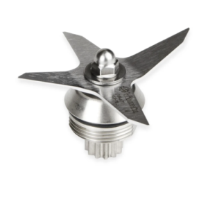CUCHILLA PARA VASO DE LICUADORA 48 Y 64 OZ 1152 VITAMIX