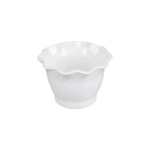 COPA PARA POSTRE POLICARBONATO BLANCO 5 OZ SRB5CW148 CAMBRO (PRECIO POR 24 PIEZAS)
