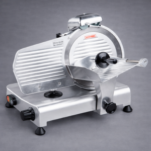 REBANADORA 10 PULGADAS 1/4 hp SL310