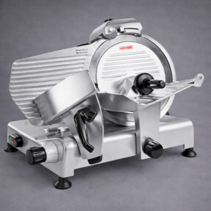 REBANADORA 12 PULGADAS 1/3 hp SL312