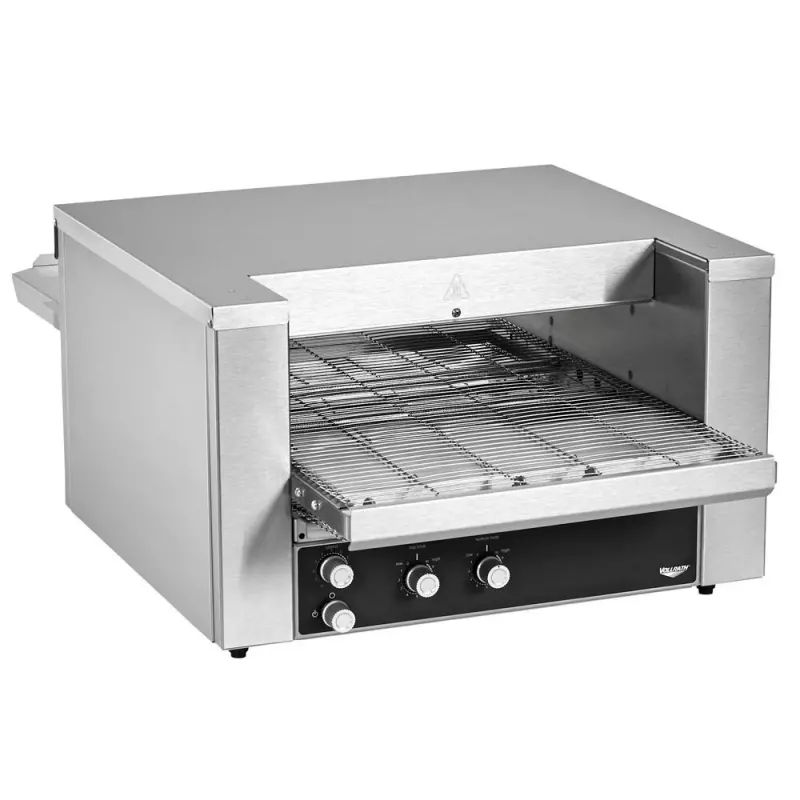 1768345906