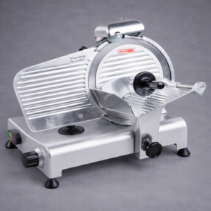 REBANADORA 9 PULGADAS1/4 hp SL309