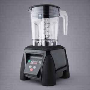 LICUADORA WARING USO RUDO MX1050XTXP  DE 48 OZ POTENCIA: 3 1/2 hp