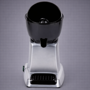 EXPRIMIDOR ELECTRICO PROCTOR SILEX 120V, 1750 RPM LARGO 8 5/8 Pg,
ANCHO 12 1/2 Pg Y ALTURA16 1/8 Pg