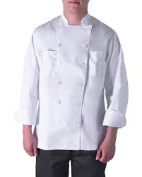 FILIPINA BLANCA UNISEX MANGA LARGA (TALLAS S, M, L, XL)