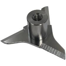 CUCHILLA PARA TURBOLICUADOR IB SERIES AVAMIX