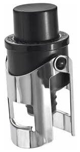 TAPON DE PLASTICO PARA VINOS ESPUMOSOS ACOPA